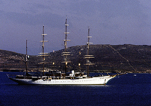 LEICA M6, VISOFLEX, TELYT 4,5/200